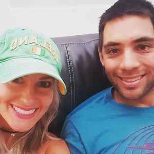 Meet your Posher, Mandy